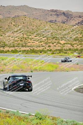 media/May-04-2024-Team Topak Racing (Sat) [[1dff1aa745]]/Inter Low 1/Session 2/